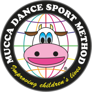 Mucca Dance